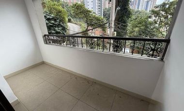 casa en arriendo en trianon. Cod A514192