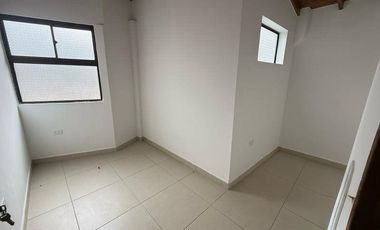 casa en arriendo en trianon. Cod A514192