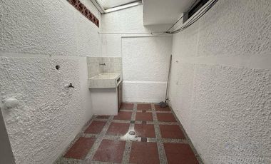 casa en arriendo en trianon. Cod A514192