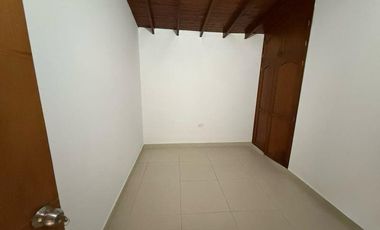 casa en arriendo en trianon. Cod A514192