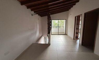 casa en arriendo en trianon. Cod A514192