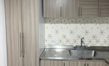 casa en arriendo en niquia terranova. Cod A216553