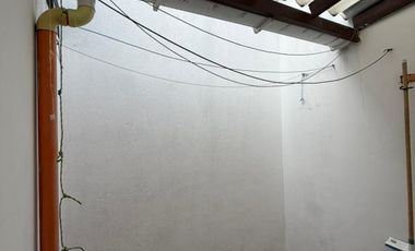 casa en arriendo en niquia terranova. Cod A216553