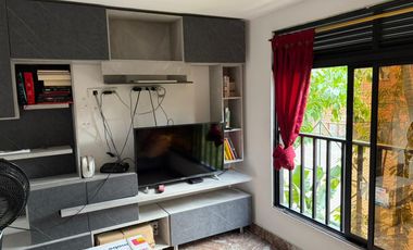 casa en arriendo en niquia terranova. Cod A216553