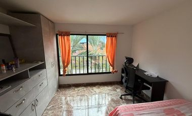 casa en arriendo en niquia terranova. Cod A216553