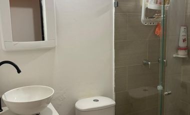 casa en arriendo en niquia terranova. Cod A216553