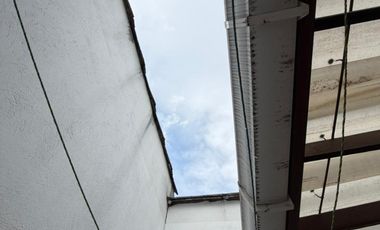 casa en arriendo en niquia terranova. Cod A216553