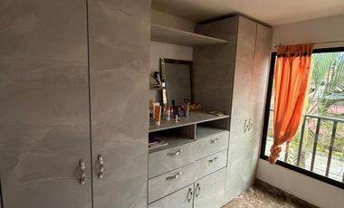 casa en arriendo en niquia terranova. Cod A216553