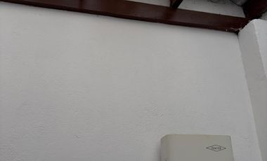 casa en arriendo en niquia terranova. Cod A216553