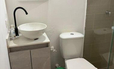 casa en arriendo en niquia terranova. Cod A216553