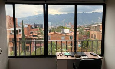 casa en arriendo en niquia terranova. Cod A216553
