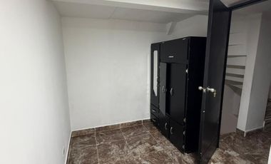 casa en arriendo en niquia terranova. Cod A216553