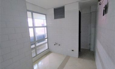 LOCAL EN ARRIENDO UBICADO EN MEDELLIN SECTOR CENTRO DE LA CIUDAD