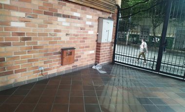 LOCAL EN ARRIENDO UBICADO EN MEDELLIN SECTOR CENTRO DE LA CIUDAD