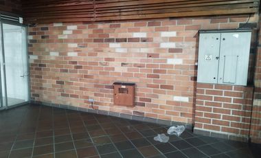 LOCAL EN ARRIENDO UBICADO EN MEDELLIN SECTOR CENTRO DE LA CIUDAD