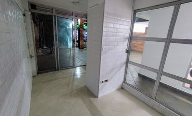 LOCAL EN ARRIENDO UBICADO EN MEDELLIN SECTOR CENTRO DE LA CIUDAD