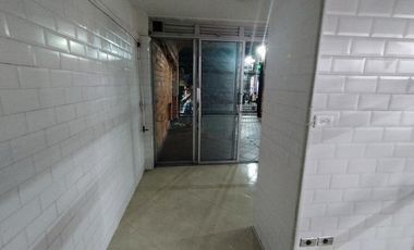 LOCAL EN ARRIENDO UBICADO EN MEDELLIN SECTOR CENTRO DE LA CIUDAD
