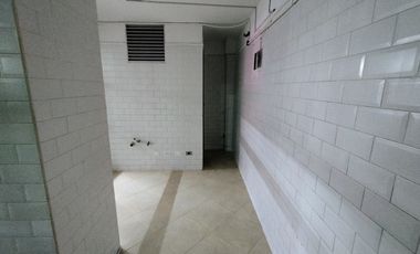 LOCAL EN ARRIENDO UBICADO EN MEDELLIN SECTOR CENTRO DE LA CIUDAD