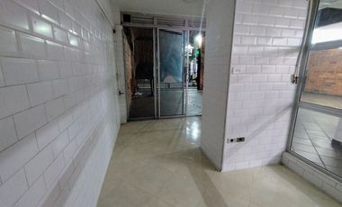 LOCAL EN ARRIENDO UBICADO EN MEDELLIN SECTOR CENTRO DE LA CIUDAD