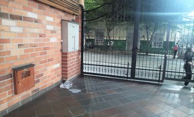 LOCAL EN ARRIENDO UBICADO EN MEDELLIN SECTOR CENTRO DE LA CIUDAD