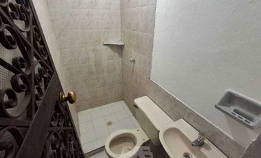 apartaestudio en arriendo en florida nueva. Cod A62155