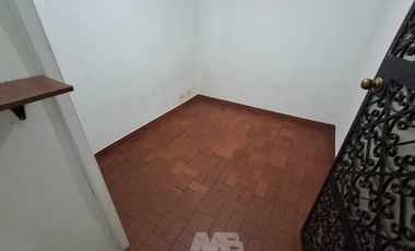 apartaestudio en arriendo en florida nueva. Cod A62155