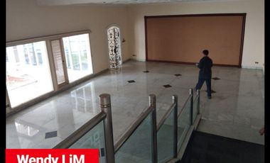 RUMAH at Jl. BUKIT HIJAU, PONDOK INDAH JAKSEL T/B. 865/600 (DIJUAL)