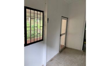 CASA QUINTA EN VENTA EN ALBAN  CUNDINAMARCA  SUPER PRECIO