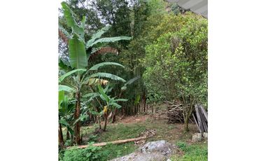 CASA QUINTA EN VENTA EN ALBAN  CUNDINAMARCA  SUPER PRECIO