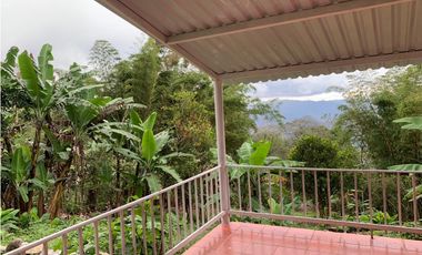 CASA QUINTA EN VENTA EN ALBAN  CUNDINAMARCA  SUPER PRECIO