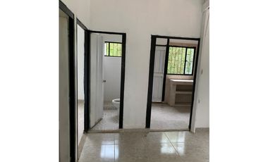 CASA QUINTA EN VENTA EN ALBAN  CUNDINAMARCA  SUPER PRECIO