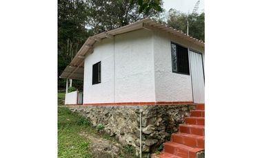 CASA QUINTA EN VENTA EN ALBAN  CUNDINAMARCA  SUPER PRECIO