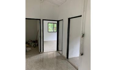 CASA QUINTA EN VENTA EN ALBAN  CUNDINAMARCA  SUPER PRECIO