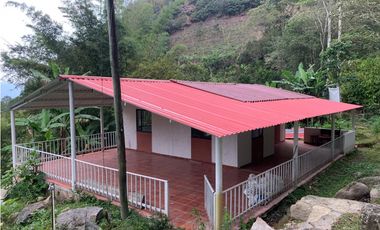 CASA QUINTA EN VENTA EN ALBAN  CUNDINAMARCA  SUPER PRECIO