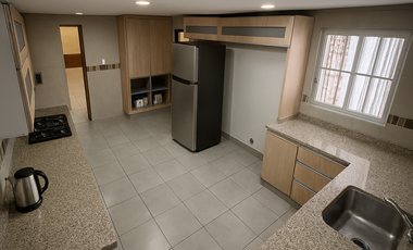 casa en arriendo/venta en riomar. Cod V92885