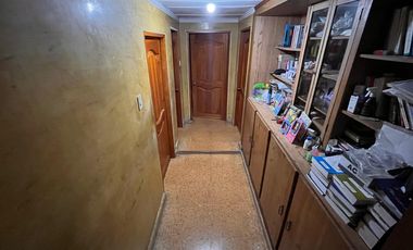 casa en arriendo/venta en riomar. Cod V92885