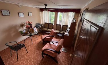 casa en arriendo/venta en riomar. Cod V92885