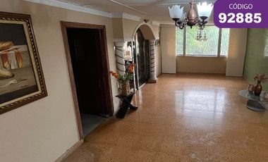 casa en arriendo/venta en riomar. Cod V92885