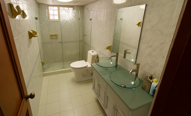 casa en arriendo/venta en riomar. Cod V92885