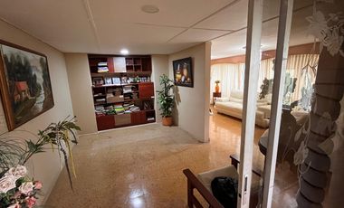 casa en arriendo/venta en riomar. Cod V92885