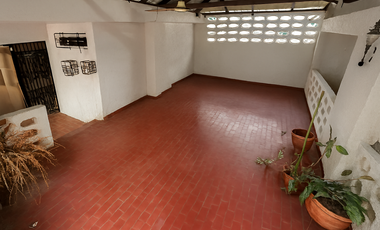 casa en arriendo/venta en riomar. Cod V92885