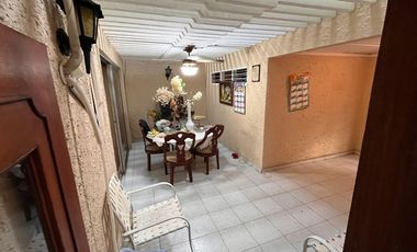 casa en arriendo/venta en riomar. Cod V92885