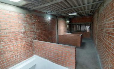 casa en arriendo en brisas de los Álamos. Cod A75015