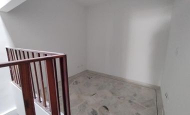 casa en arriendo en brisas de los Álamos. Cod A75015