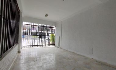 casa en arriendo en brisas de los Álamos. Cod A75015