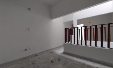casa en arriendo en brisas de los Álamos. Cod A75015