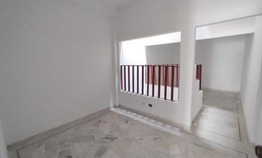 casa en arriendo en brisas de los Álamos. Cod A75015