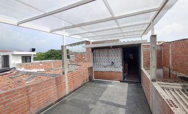 casa en arriendo en brisas de los Álamos. Cod A75015