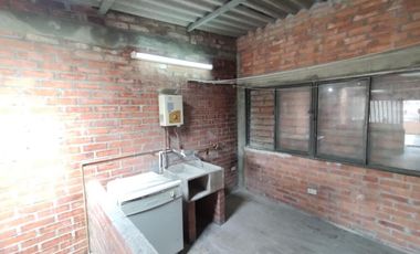 casa en arriendo en brisas de los Álamos. Cod A75015