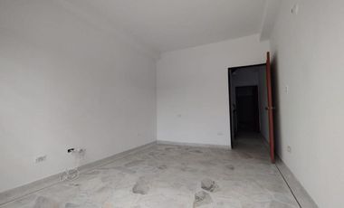casa en arriendo en brisas de los Álamos. Cod A75015